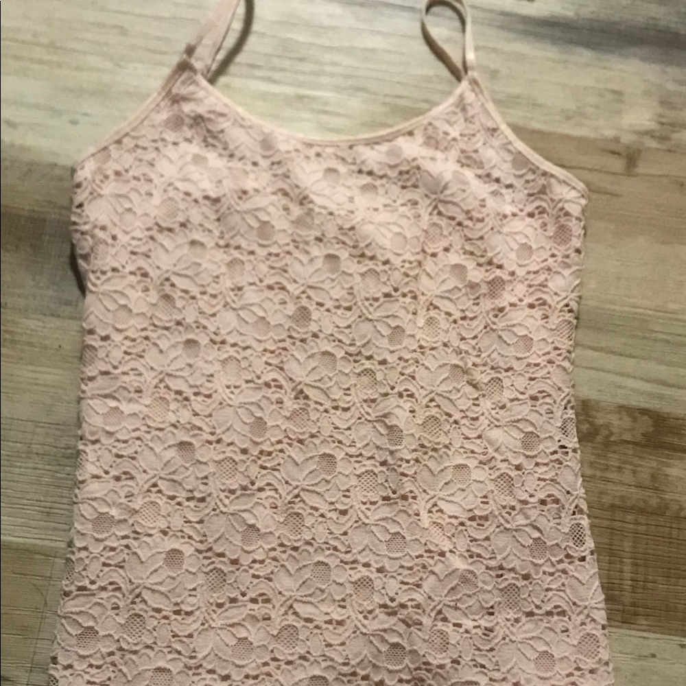 Tank top - Picture 2 of 4